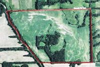 Farm and Ranch in Knox County, Missouri