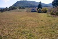 Farm and Ranch in Wythe County, Virginia