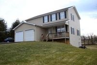 Land in Wythe County, Virginia