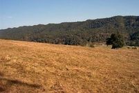 Farm and Ranch in Wythe County, Virginia