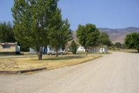 Land in Lemhi County, Idaho