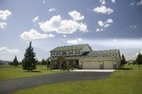 Land in Kootenai County, Idaho