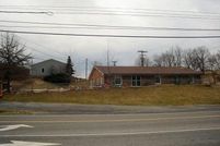 Land in Wythe County, Virginia