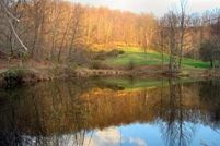 Farm and Ranch in Tazewell County, Virginia