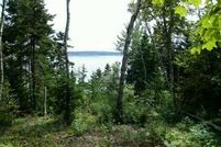 Land in Waldo County, Maine