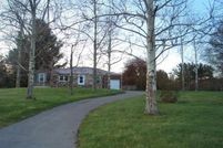 Farm and Ranch in Tazewell County, Virginia