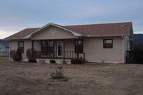 Farm and Ranch in Yell County, Arkansas