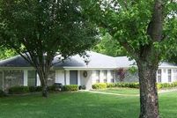 Farm and Ranch in Smith County, Texas