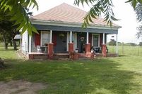 Land in Limestone County, Texas