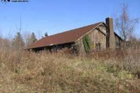 Farm and Ranch in Geauga County, Ohio