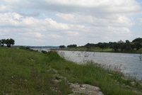 Lakefront Property in Comal County, Texas