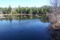 Land in Hillsborough County, New Hampshire