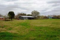 Farm and Ranch in Grimes County, Texas