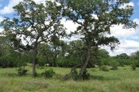 Recreational Property in Comal County, Texas
