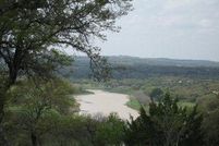 Land in Comal County, Texas