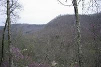 Land in Fentress County, Tennessee