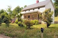 Land in Carroll County, Virginia