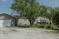 Farm and Ranch in Marion County, Missouri