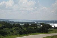 Waterfront Property in Comal County, Texas
