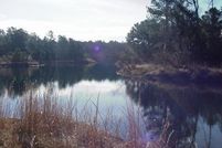 Land in Edgefield County, South Carolina