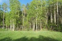 Farm and Ranch in Larimer County, Colorado