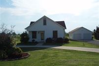 Land in Dallas County, Missouri