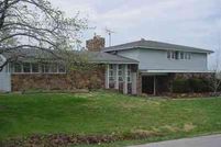 Farm and Ranch in Dallas County, Missouri