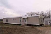 Farm and Ranch in Dallas County, Missouri