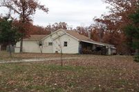 Recreational Property in Dallas County, Missouri