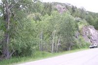 Farm and Ranch in Cascade County, Montana