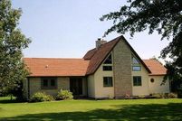 Farm and Ranch in Stephenson County, Illinois