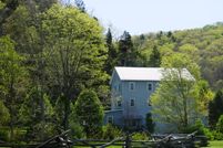Farm and Ranch in Highland County, Virginia