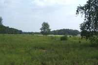 Land in Alachua County, Florida