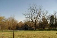 Land in Charlotte County, Virginia