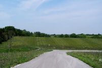 Land in Madison County, Kentucky