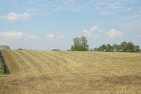 Farm and Ranch in Madison County, Kentucky