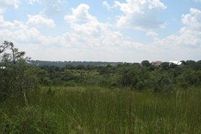 Land in Comal County, Texas
