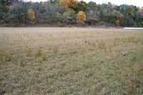 Land in Wythe County, Virginia