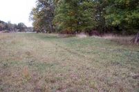 Land in Wythe County, Virginia