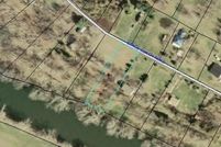 Farm and Ranch in Shenandoah County, Virginia