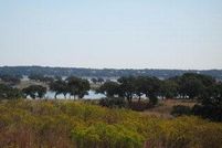 Lakefront Property in Comal County, Texas