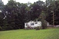 Land in Carroll County, Georgia