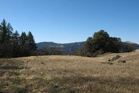 Farm and Ranch in Humboldt County, California