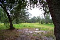 Farm and Ranch in Union County, Florida