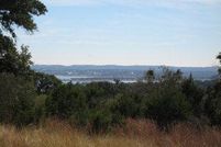 Recreational Property in Comal County, Texas