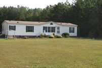 Farm and Ranch in Bertie County, North Carolina
