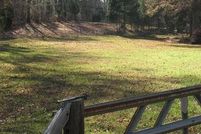 Farm and Ranch in Prince Edward County, Virginia
