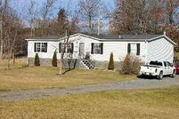 Land in Grayson County, Virginia