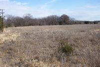 Farm and Ranch in Grayson County, Texas