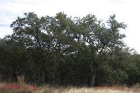 Waterfront Property in Comal County, Texas